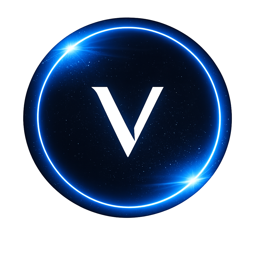 VPOS