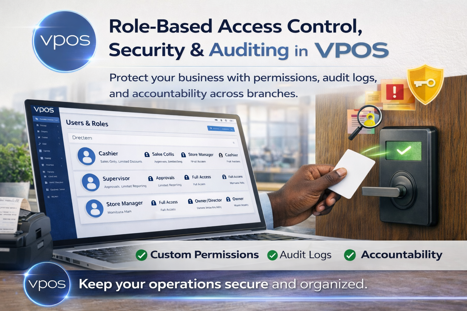 Branch sync integration preview
