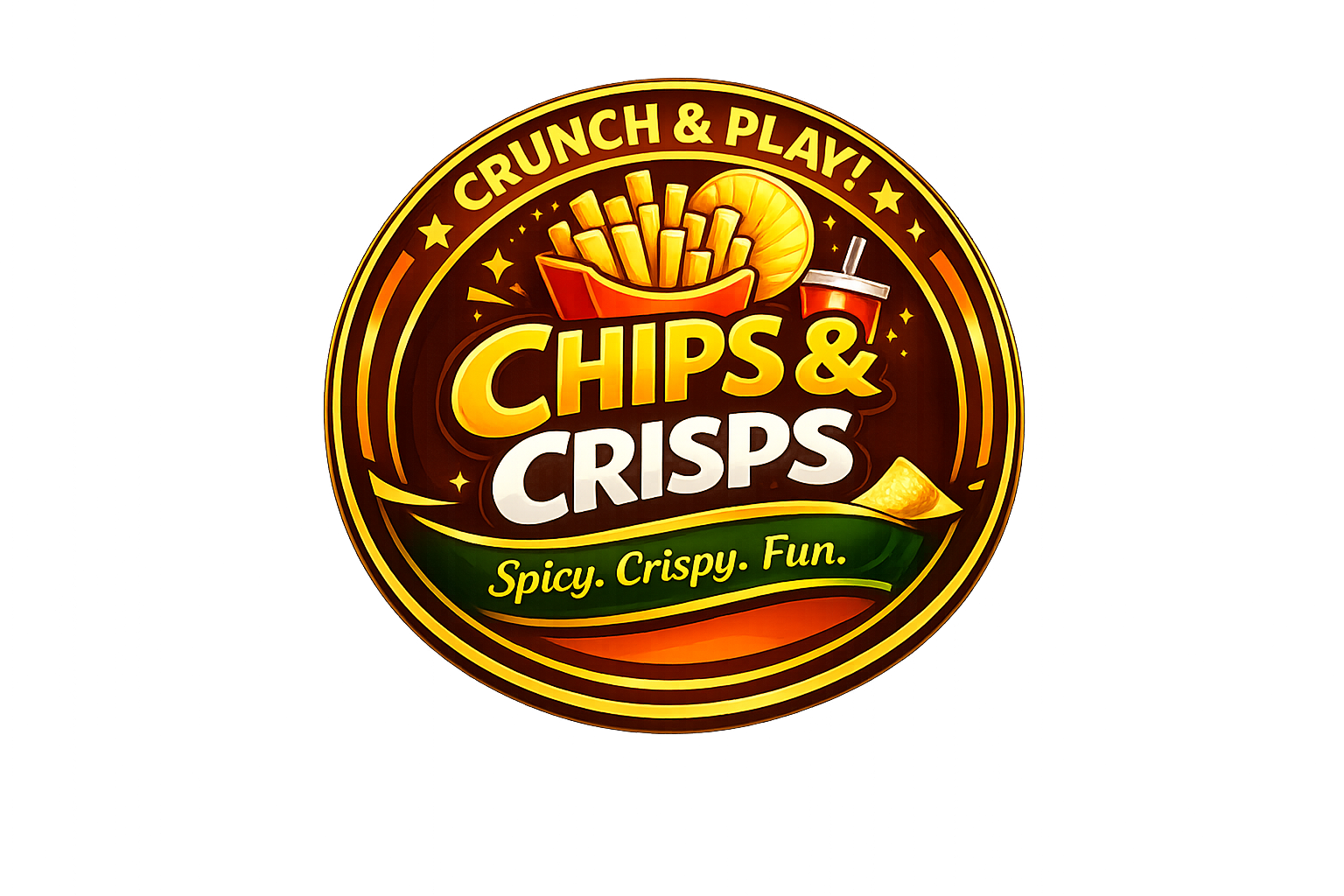 Hospitality & Restaurants